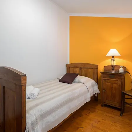For 7 People In Istria With Jacuzzi & Sauna Villa *